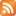 Subscribe to RSS - úvod